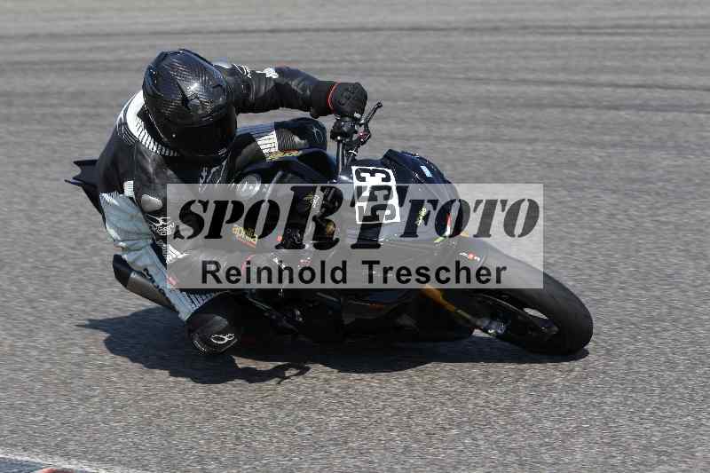 /44 09.08.2025 Plüss Moto Sport ADR/Einsteiger/553